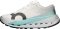 On Cloudultra Pro - Blue (3WF30095298)