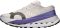 On Cloudultra Pro - Beige (3MF30174789)