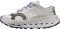 On Cloudultra Pro - Beige (3WF30094749)