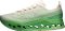 On Cloudsurfer Max - Ivory/Honeydew (3MF30433397)