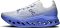 On Cloudsurfer Max - Wolf/Sailor (3MF30434828)