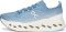 On Cloudsurfer Max - Blue (3MF30434287)
