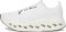 On Cloudsurfer Max - White/White (3MF30431200)