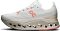 On Cloudsurfer Max - Cream (3WF30573297)