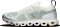 On Cloud 6 Versa - Grey (3WF10034119)