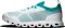 On Cloud 6 Versa - Ivory/Neem (3MF10044948)