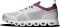 On Cloud 6 Versa - Red (3MF10045432)