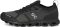 On Cloud 6 Versa - Black (3MF10040106)