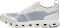 On Cloud 6 Versa - Ice/Indigo (3MF10042200)