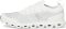 On Cloud 6 Versa - White/White (3MF10041200)
