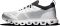 On Cloud 6 Versa - White (3WF10030462)