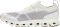 On Cloud 6 Versa - Beige (3WF10034896)