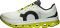 On Cloudflow 5 - White/Lime (3MF10112929)