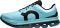 On Cloudflow 5 - Bleu (3MF10113306)