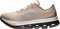 On Cloudflow 5 - Beige (3WF10092580)