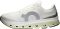 On Cloudflow 5 - Beige (3MF10114852)