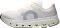 On Cloudflow 5 - Beige (3WF10094854)