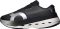 On Cloudboom Max - Black (3MF30310485)