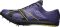 On Cloudspike XC - Purple (3ME30324786)