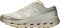 On Cloudultra 3 - Beige (3MF30235300)