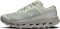 On Cloudultra 3 - Grey (3MF30234788)
