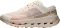 On Cloudultra 3 - Beige (3WF30111021)