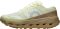 On Cloudultra 3 - Green (3WF30114882)