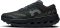 On Cloudultra 3 - Black (3WF30111043)