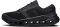 On Cloudrunner 3 - Black (3MG10071043)