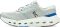 On Cloudrunner 3 - Tin/Iceberg (3MG10074422)