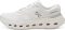 On Cloudrunner 3 - White (3MG10070813)