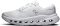 On Cloudrunner 3 - White (3WG10051421)