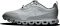 On Cloud 6 Geo Waterproof - Grey (3MG10423968)