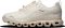 On Cloud 6 Geo Waterproof - Dew/Dew (3WG10354292)
