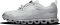 On Cloud 6 Geo Waterproof - Grey (3WG10354747)