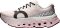 On Cloudmonster 3 Hyper - Pink (3WG10044732)