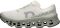On Cloudmonster 3 - Ivory/Tin (3WG10034469)