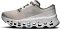 On Cloudmonster 3 - Truffle / Ivory (3WG10034861)
