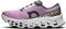 On Cloudmonster 3 - Sakura/Ivory (3WG10034590)