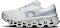 On Cloudmonster 3 - White/Frost (3WG10030664)