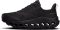 On Cloudhorizon 2 Waterproof - Black (3WG10201043)