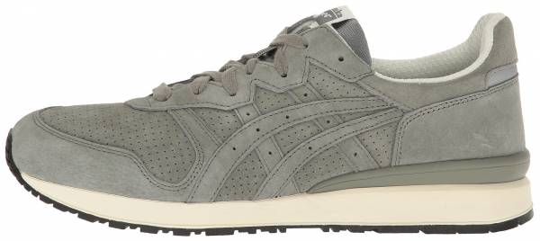 Only €78 - Buy Onitsuka Tiger Ally 