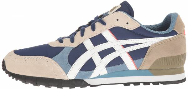 Only $70 + Review of Onitsuka Tiger Colorado Eighty-Five | RunRepeat