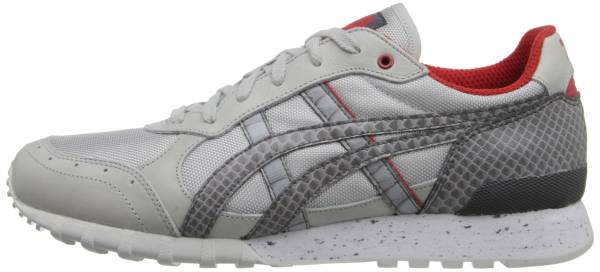 onitsuka tiger colorado eighty five legend