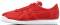Onitsuka Tiger Corsair - Red (D747N2323) Onitsuka Tiger Corsair - Red (D747N2323)
