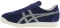 Onitsuka Tiger Corsair - Peacoat/Bamboo Charcoal (1183A344400)