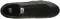 Onitsuka Tiger Corsair - Black Black D7j4l 9090 (D7J4L9090) - slide 6