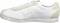 Onitsuka Tiger Corsair - Off White White White (D7J4L0101) Onitsuka Tiger Corsair - Off White White White (D7J4L0101)