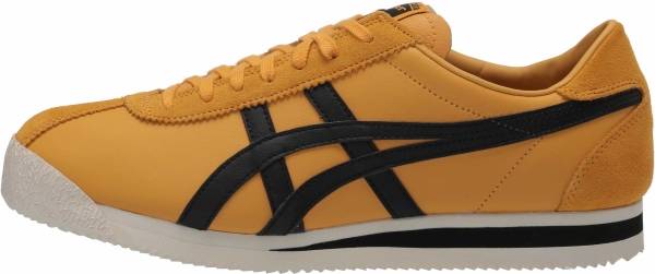 Unisex-Adult Mexico 66 Sneaker Onitsuka Tiger 