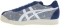 Onitsuka Tiger Corsair - Blue/White (1182A073401)